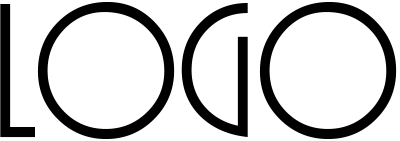 Lone Tree Pediatric Dentistry logo